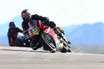 media/Jan-08-2022-SoCal Trackdays (Sat) [[1ec2777125]]/Turn 9 (125pm)/